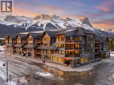 All Categories in Banff / Canmore - Buy, Sell & Save with Canada's #1 ...
