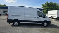 ONLY 60,000km - LIKE NEW INSIDE & OUT - ALL WHEEL DRIVE - Clean Carfax - No Accidents. Pre-Sale Insp... (image 6)