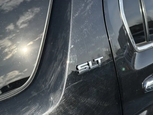 2012 GMC Terrain SLT65712747284739127