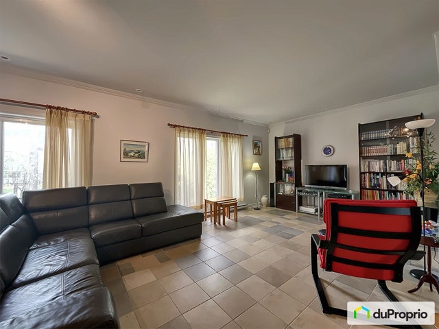 $1,299,000 - 2 Storey for sale in Longueuil (Vieux-Longueuil) — photo 3