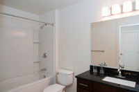 Azure - 2 Bedroom, 2 Bathroom, Den Apartment for Rent
