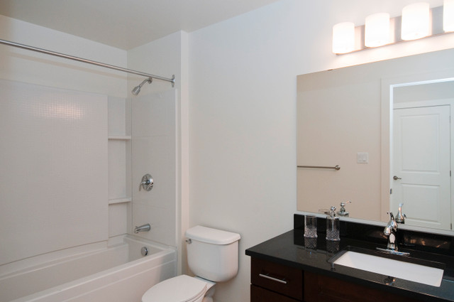 Azure - 2 Bedroom, 2 Bathroom, Den Apartment for Rent in Long Term Rentals in City of Halifax