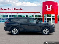 Come visit our Brantford Honda team, you can find us at 378 King George Rd, Brantford, ON, N3T 5L8,... (image 6)
