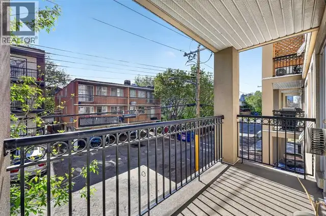 208, 630 10 Street NW Calgary, Alberta in Condos for Sale in Calgary - Image 17