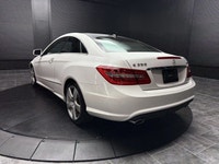 Looking for a vehicle that can effortlessly blend elegance with performance? PREMIUM PKG, COMAND APS... (image 5)