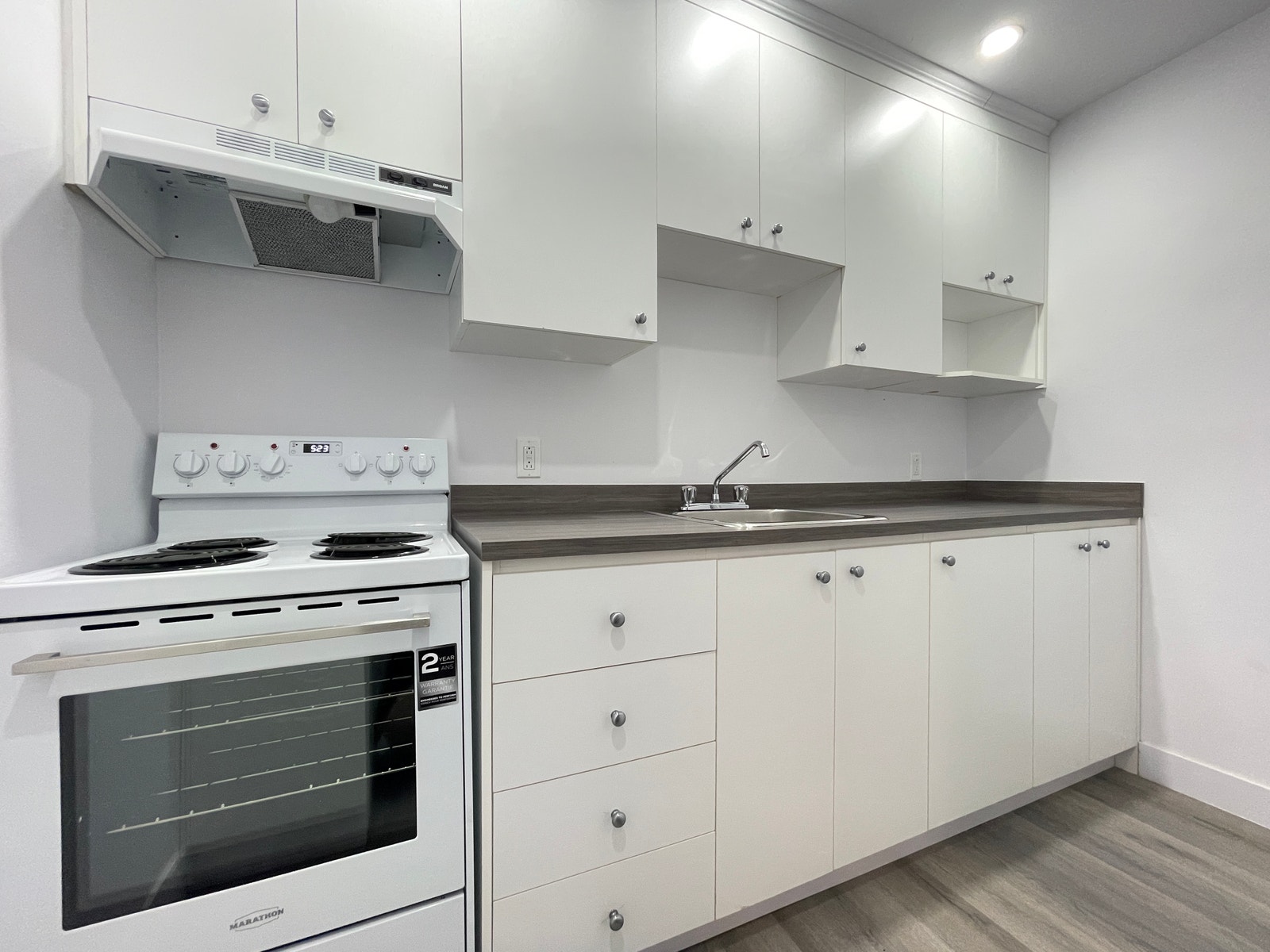1280 Rue St Marc — photo 3