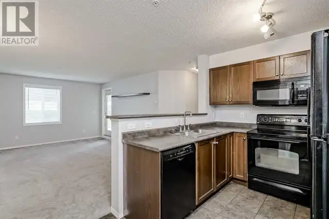 1115, 2395 Eversyde Avenue SW Calgary, Alberta62864759295617124