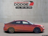 Locking/Limited Slip Differential,Turbocharged,Front Wheel Drive,Power Steering,Brake Assist,4-Wheel... (image 3)