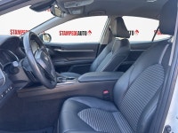Stampede Auto is honored to present a wonderful example of pure vehicle design... this 2024 Toyota C... (image 9)