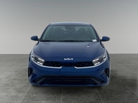 Thanks for viewing our House of Cars Lethbridge Inventory! AMVIC licensed dealer! House of Cars Leth... (image 9)