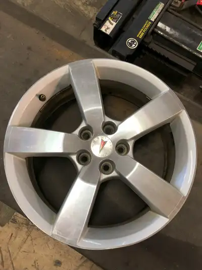 Shop for Tires: www.allabouttire.ca/stock Shop for Wheels: www.allabouttire.ca/wheels Request an App...