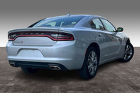 3.6 L 6 Cyl Engine Vehicle Options: Adaptive Cruise Control, Blind Spot Monitoring, Apple Or Android... (image 1)