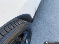 Saskatoon Motor Products - Recent Arrival! 2020 Chevrolet Equinox LT Equinox LT, 4D Sport Utility, 2... (image 7)