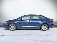 Check out this 2022 Toyota Corolla before it's too late! *This Toyota Corolla Is Competitively Price... (image 2)