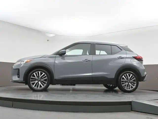 2024 Nissan Kicks SV in Cars & Trucks in City of Halifax - Image 39