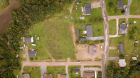 Land For Sale! 2 Park Drive | Hughes Brook