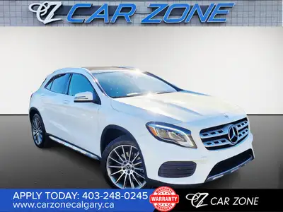 Looking for a stylish and capable SUV that's ready for any adventure? Car Zone is thrilled to presen...