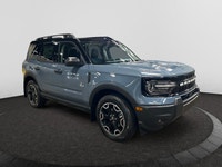 Check out this vehicle's pictures, features, options and specs, and let us know if you have any ques... (image 6)