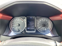 Power Steering,Heated Mirrors,Integrated Turn Signal Mirrors,Auxiliary Audio Input,Fog Lamps,MP3 Cap... (image 4)