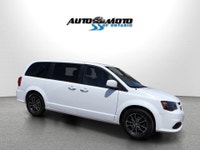 SAFETY INCLUDED ACCIDEENT FREE SERVICE RECORDS STOW AND GO 7 PASSENGERS Very Clean Dodge Grand Carav... (image 6)