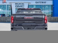 WAS: $101490 NOW: $96490 plus taxes and licensing feesThis 2026 GMC Sierra 1500 Denali is a perfect... (image 8)