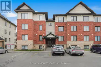 Welcome to this stunning condo in the highly desirable Avalon West community-where modern design mee...