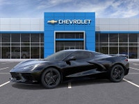 WAS: $113126 NOW: $104252 plus taxes and licensing fees ... Engine: 8 Cylinder Engine 6.2L L/100Km C... (image 1)