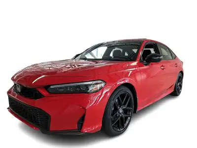 Cuir, Nav, Carplay, Bluetooth, Caméra, Phares à DEL, Jantes, Bouton de démarrage, Acces sans clé, De...