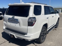 Check out this vehicle's pictures, features, options and specs, and let us know if you have any ques... (image 4)