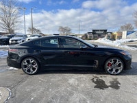 Come visit our Sterling Honda team, you can find us at 1495 Upper James Street, Hamilton, ON L9B 1K2... (image 3)