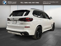 ===== 2026 BMW X5 xDrive40i | Gr. Sup. Essentiel | Gr. M Sport | Gr. M Sport Pro | ===== ===== * Gro... (image 7)