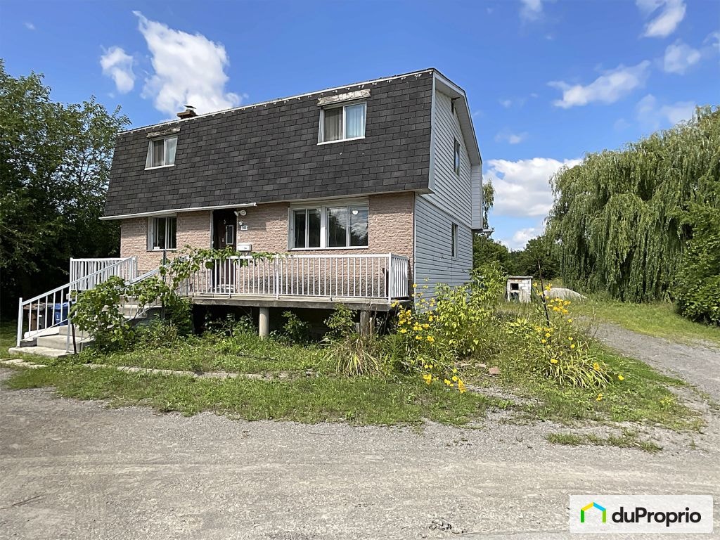 $2,500,000 - Bungalow for sale in Duvernay-Est — photo 1