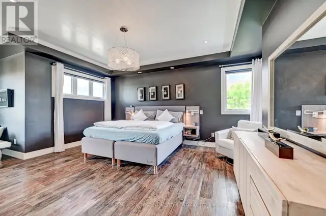 146 GREEN GATE BOULEVARD Cambridge, Ontario in Houses for Sale in Kitchener / Waterloo - Image 26