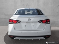417 Nissan offer no hassle buying experience. We check and adjust our prices daily to make sure that... (image 5)