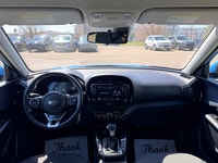 Here at Wahid Auto Sales, we take pride in our vehicles and our customer service. We strive to maint... (image 5)