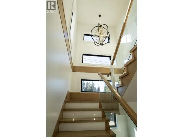 1644 W 2ND AVENUE Prince Rupert, British Columbia in Houses for Sale in Prince Rupert - Image 5