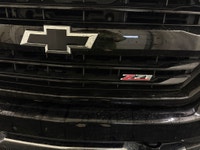 Welcome to Boundary Ford Sales. Spring Price Drop Sales Event on Now! Get your best deal on every Ne... (image 5)