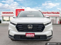 *The listed price reflects a financing offer and includes a $1,500 rebate.* *WATERLOO HONDA'S **PRE-... (image 8)