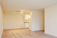 Visit our Website: https://www.capreit.ca/apartments-for-rent/victoria-bc/terrace-green/ Convenient... (image 1)