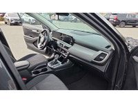 There is a reason compact SUVs like the Kia Seltos continue to gain traction across Nanaimo and Vanc... (image 8)
