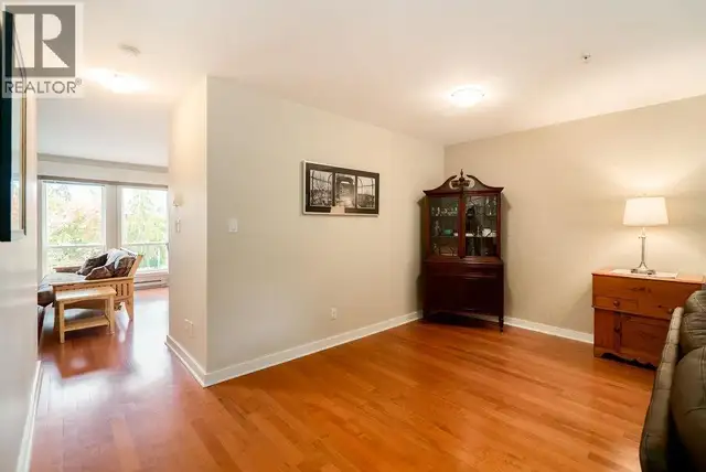 3 1233 MAIN STREET Squamish, British Columbia in Condos for Sale in Sunshine Coast - Image 16