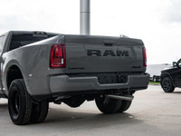 Welcome to 400 Chrysler Dodge Jeep RAM, proudly serving Innisfil and the Simcoe region. Located at 3... (image 5)