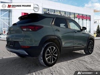 Discover a vehicle designed for your dynamic life, seamlessly blending urban agility with the readin... (image 5)