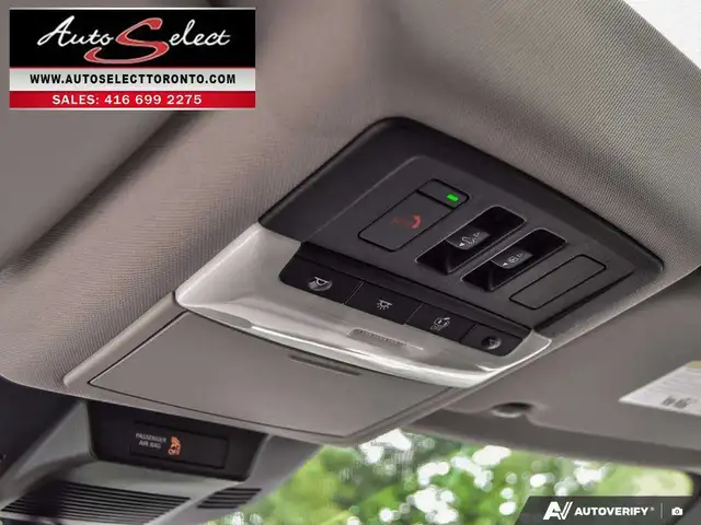 2021 Nissan Rogue Platinum AWD - Technology Pkg - Apple Carpl...5810291191329792025