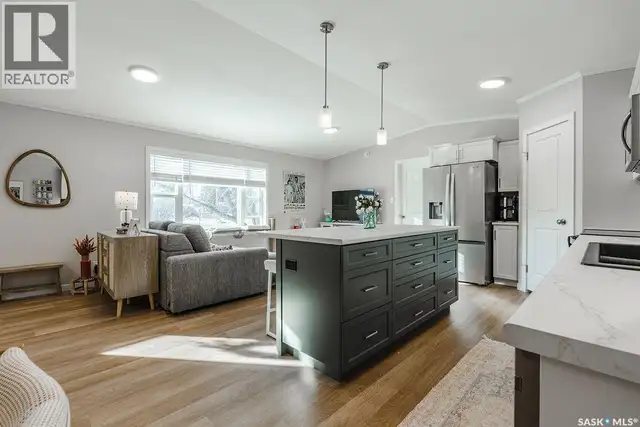 3605 Parkdale ROAD Saskatoon, Saskatchewan in Houses for Sale in Saskatoon - Image 15