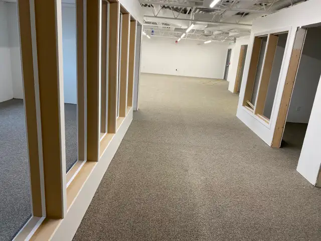 Affordable Floor insulation583741913202708485