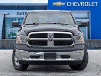 VEHICLE SOLD AS IS: The motor vehicle sold under this contract is being sold as is and is not repres... (image 1)