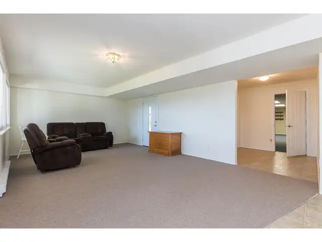 35148 KNOX CRESCENT Abbotsford, British Columbia in Houses for Sale in Abbotsford - Image 28