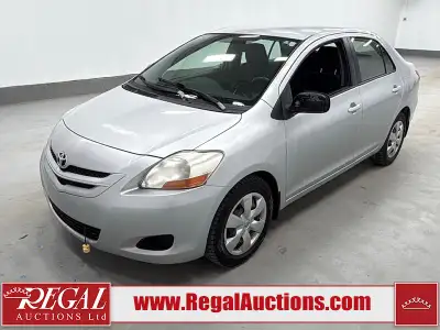 OFFERS WILL NOT BE ACCEPTED BY EMAIL OR PHONE This vehicle will go on TIMED ONLINE AUCTION on Tuesda...