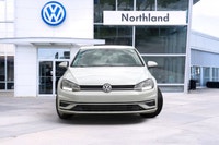 We review the used vehicle market and adjust our prices constantly to make sure our customers are pa... (image 1)